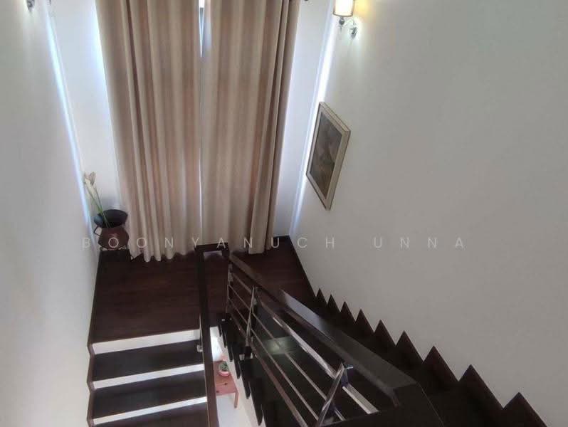 บ้าน 3-ห้องนอน, ชลบุรี, บางเสร่, สัตหีบ, ชลบุรี, 310 ตร.ม., บ้านเดี่ยว ขาย, โดย Boonyanuch Unna, 500594856 - DDproperty.com