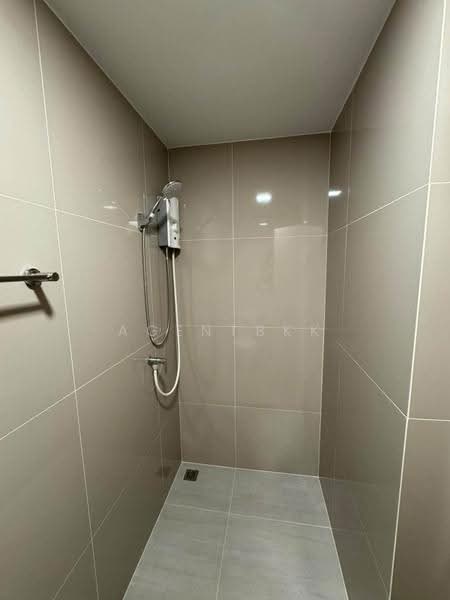COBE Kaset-Sripatum, bangkok, Phahon Yothin Rd, Lat Yao, Chatuchak, Bangkok, 1 Bedroom, 23 sqm, Condo For Rent, by Agentbkk, 500594860 - DDproperty.com