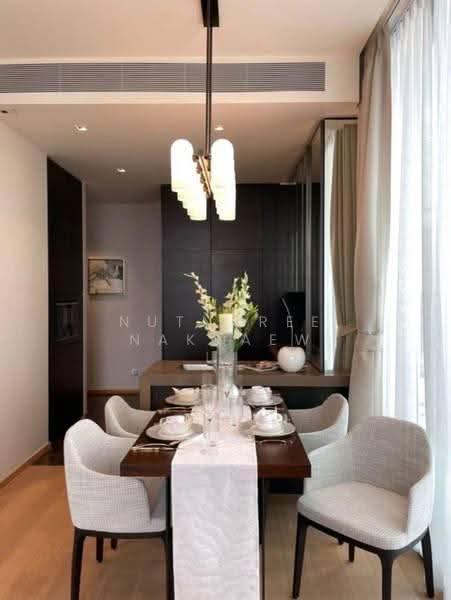 28 Chidlom : 28 ชิดลม, กรุงเทพ, 28 ซอย ชิดลม, ลุมพินี, ปทุมวัน, กรุงเทพ, 75 ตร.ม., คอนโด ขาย, โดย Nutnaree Nakkaew, 500594862 - DDproperty.com
