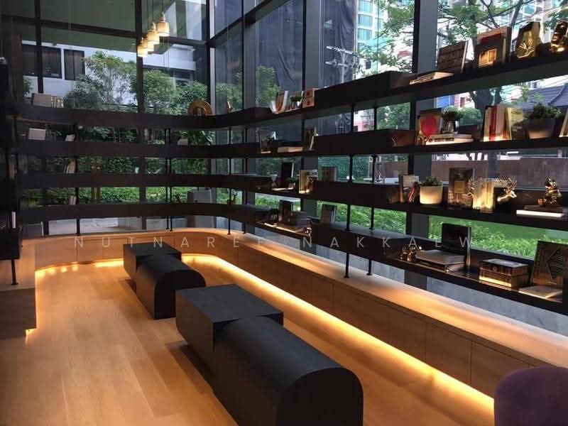 28 Chidlom : 28 ชิดลม, กรุงเทพ, 28 ซอย ชิดลม, ลุมพินี, ปทุมวัน, กรุงเทพ, 75 ตร.ม., คอนโด ขาย, โดย Nutnaree Nakkaew, 500594862 - DDproperty.com