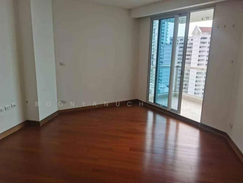 The Palm Wongamat Beach, chon-buri, Soi Naklua 16, Na Kloe, Bang Lamung (Pattaya), Chon Buri (Pattaya), Studio, 32 sqm, Condo For Sale, by Boonyanuch Unna, 500594863 - DDproperty.com