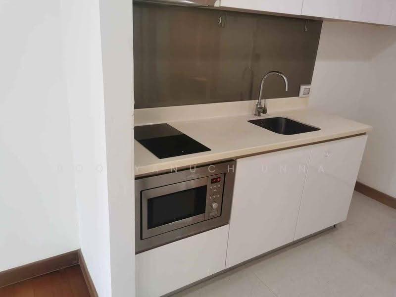 The Palm Wongamat Beach, chon-buri, Soi Naklua 16, Na Kloe, Bang Lamung (Pattaya), Chon Buri (Pattaya), Studio, 32 sqm, Condo For Sale, by Boonyanuch Unna, 500594863 - DDproperty.com