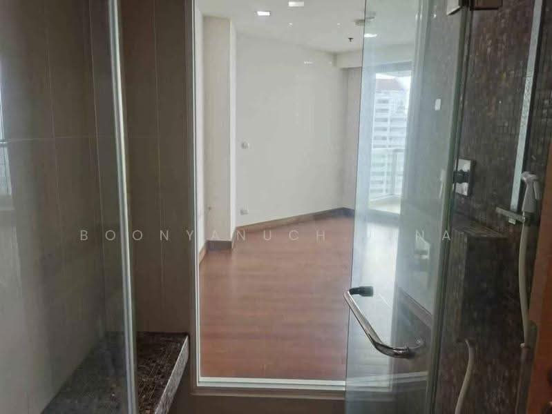 The Palm Wongamat Beach, chon-buri, Soi Naklua 16, Na Kloe, Bang Lamung (Pattaya), Chon Buri (Pattaya), Studio, 32 sqm, Condo For Sale, by Boonyanuch Unna, 500594863 - DDproperty.com
