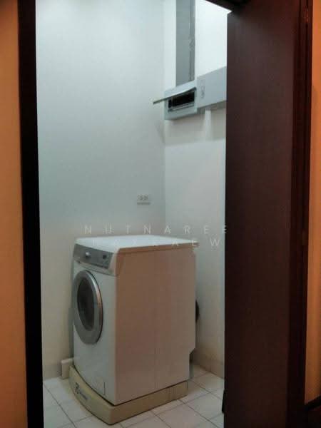 Noble Ora, bangkok, Soi Sukhumvit 55, Sukhumvit Road, Khlong Tan Nua, Watthana, Bangkok, 1 Bedroom, 79 sqm, Condo For Sale, by Nutnaree Nakkaew, 500594865 - DDproperty.com