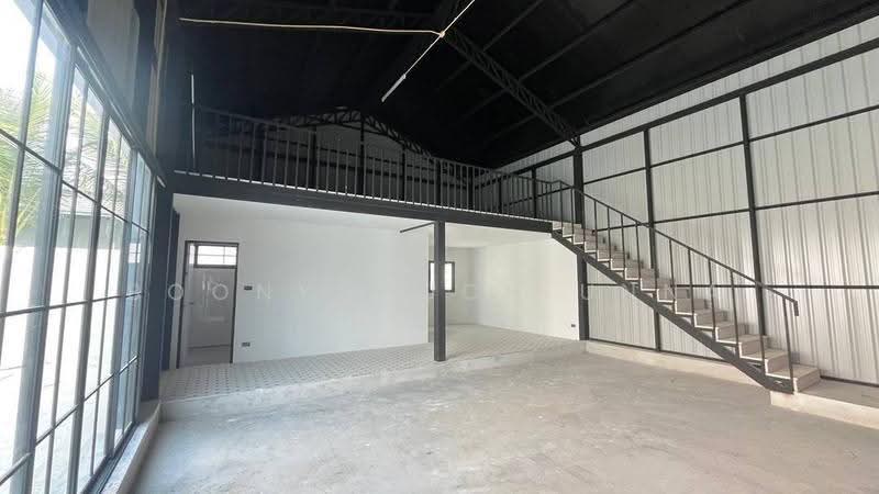The Village Housing Estate by Horseshoe Point, chon-buri, Toongklom-Huaytanoo Road, Nong Pru, Bang Lamung (Pattaya), Chon Buri (Pattaya), 4 Bedrooms, 400 sqm, Villa For Sale, by Boonyanuch Unna, 500594869 - DDproperty.com
