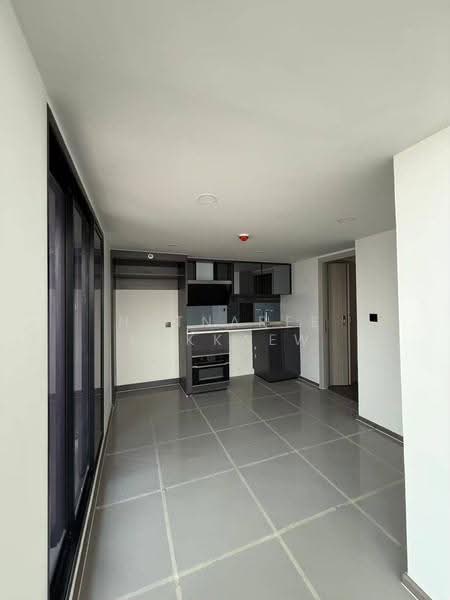 Park Origin Chula-Samyan, bangkok, Rama 4 Road, Maha Phrutharam, Bang Rak, Bangkok, 4 Bedrooms, 172 sqm, Condo For Sale, by Nutnaree Nakkaew, 500594873 - DDproperty.com