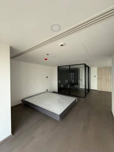 Park Origin Chula-Samyan, bangkok, Rama 4 Road, Maha Phrutharam, Bang Rak, Bangkok, 4 Bedrooms, 172 sqm, Condo For Sale, by Nutnaree Nakkaew, 500594873 - DDproperty.com