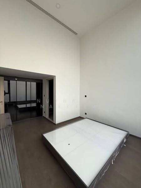 Park Origin Chula-Samyan, bangkok, Rama 4 Road, Maha Phrutharam, Bang Rak, Bangkok, 4 Bedrooms, 172 sqm, Condo For Sale, by Nutnaree Nakkaew, 500594873 - DDproperty.com