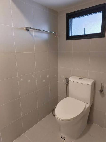 Siri Place Mega Bangna, samut-prakan, 999 Buanakarin Road, Bang Kaeo, Bang Plee, Samut Prakan, 2 Bedrooms, 110 sqm, Townhouse For Rent, by Nattayaporn Peumkul (Benz), 500594874 - DDproperty.com