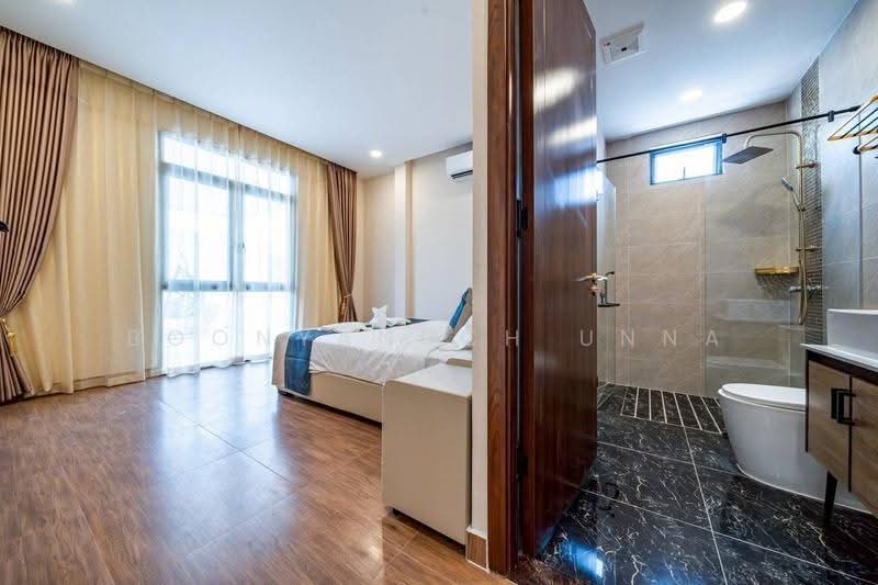 7-BR House, Chon Buri (Pattaya), Nong Pru, Bang Lamung (Pattaya), Chon Buri (Pattaya), 7 Bedrooms, 320 sqm, Single Detached House For Sale, by Boonyanuch Unna, 500594879 - DDproperty.com