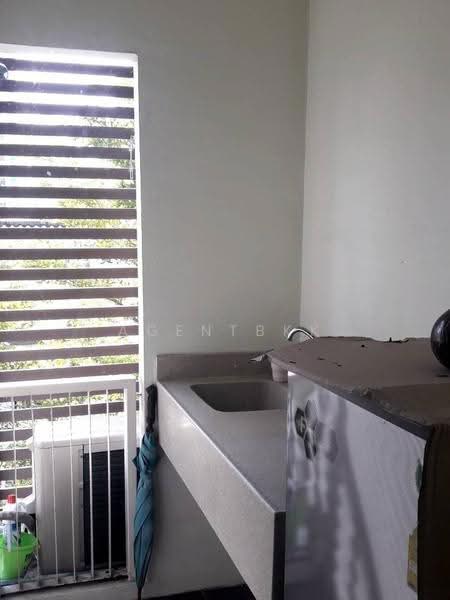 A Space Asoke-Ratchada, bangkok, 624 Asoke-Dindaeng Road, Din Daeng, Bangkok, Studio, 31 sqm, Condo For Rent, by Agentbkk, 500594885 - DDproperty.com