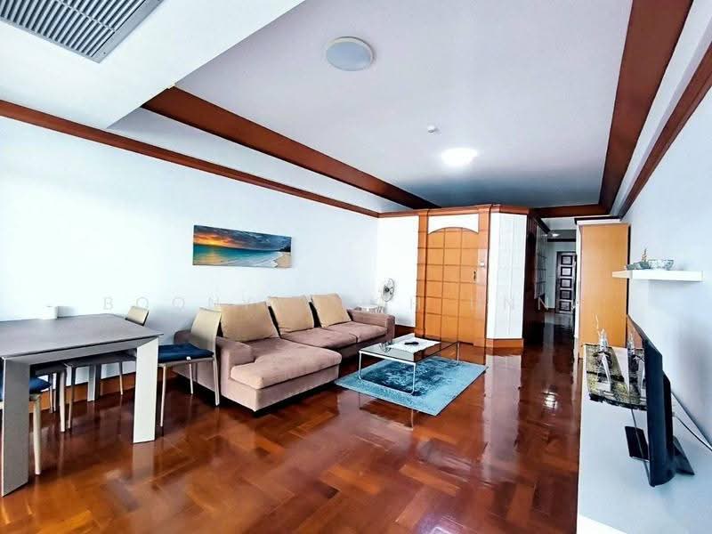 Jomtien Complex Condotel : จอมเทียน คอมเพล็กซ์ คอนโดเทล, ชลบุรี, 414 ทัพพระยา, หนองปรือ, บางละมุง, ชลบุรี, 67 ตร.ม., คอนโด ขาย, โดย Boonyanuch Unna, 500594888 - DDproperty.com
