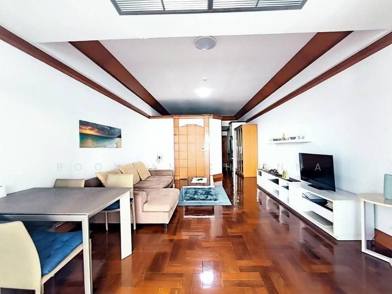 Jomtien Complex Condotel : จอมเทียน คอมเพล็กซ์ คอนโดเทล, ชลบุรี, 414 ทัพพระยา, หนองปรือ, บางละมุง, ชลบุรี, 67 ตร.ม., คอนโด ขาย, โดย Boonyanuch Unna, 500594888 - DDproperty.com