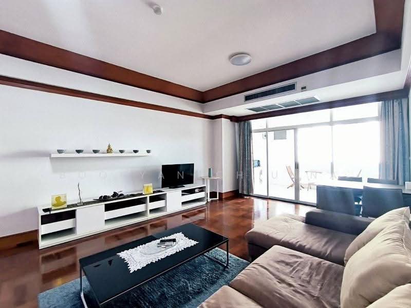 Jomtien Complex Condotel : จอมเทียน คอมเพล็กซ์ คอนโดเทล, ชลบุรี, 414 ทัพพระยา, หนองปรือ, บางละมุง, ชลบุรี, 67 ตร.ม., คอนโด ขาย, โดย Boonyanuch Unna, 500594888 - DDproperty.com