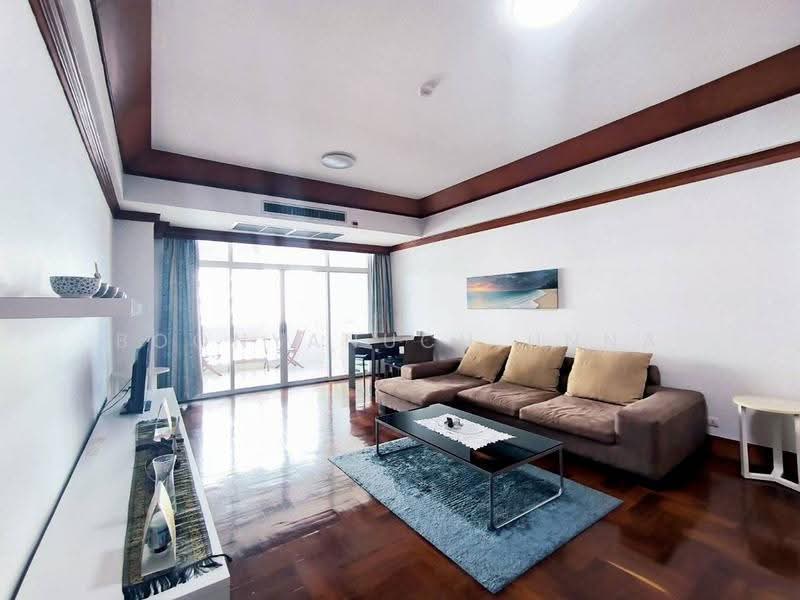 Jomtien Complex Condotel : จอมเทียน คอมเพล็กซ์ คอนโดเทล, ชลบุรี, 414 ทัพพระยา, หนองปรือ, บางละมุง, ชลบุรี, 67 ตร.ม., คอนโด ขาย, โดย Boonyanuch Unna, 500594888 - DDproperty.com