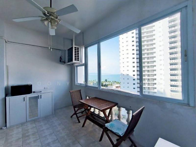 Jomtien Complex Condotel, chon-buri, 414 Thappraya Road, Nong Pru, Bang Lamung (Pattaya), Chon Buri (Pattaya), 1 Bedroom, 67 sqm, Condo For Sale, by Boonyanuch Unna, 500594888 - DDproperty.com