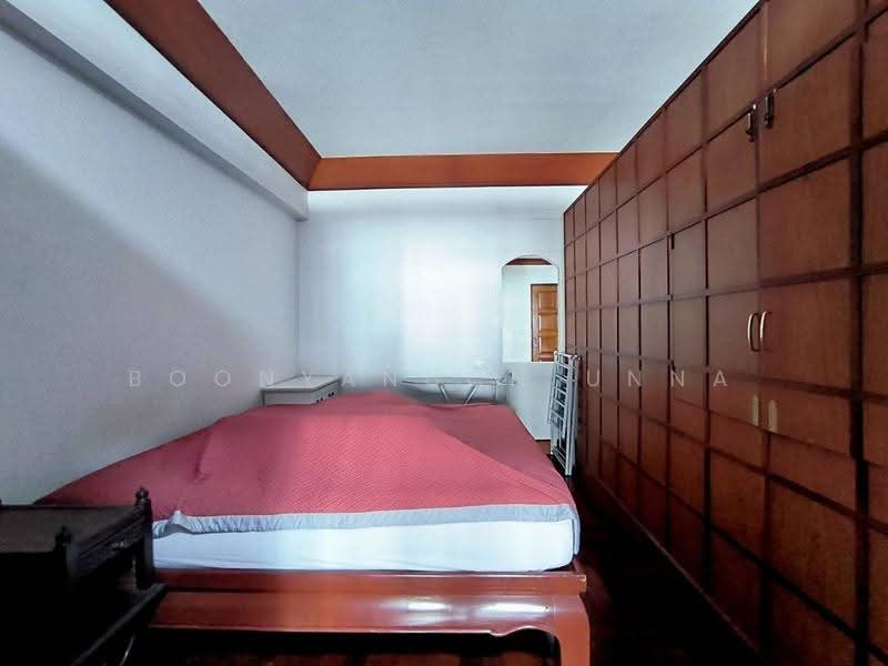 Jomtien Complex Condotel, chon-buri, 414 Thappraya Road, Nong Pru, Bang Lamung (Pattaya), Chon Buri (Pattaya), 1 Bedroom, 67 sqm, Condo For Sale, by Boonyanuch Unna, 500594888 - DDproperty.com