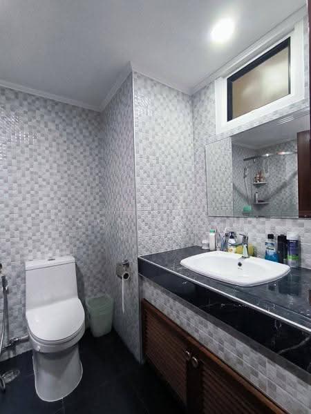 Jomtien Complex Condotel, chon-buri, 414 Thappraya Road, Nong Pru, Bang Lamung (Pattaya), Chon Buri (Pattaya), 1 Bedroom, 67 sqm, Condo For Sale, by Boonyanuch Unna, 500594888 - DDproperty.com