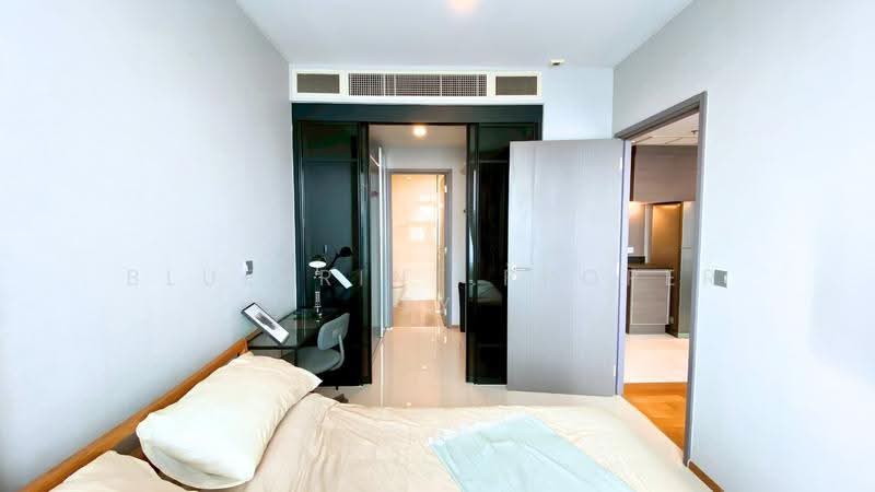 Keyne by Sansiri, bangkok, 766 Sukhumvit Road, Khlong Toei, Bangkok, 2 Bedrooms, 81 sqm, Condo For Rent, by Blueprint.Property, 500594898 - DDproperty.com