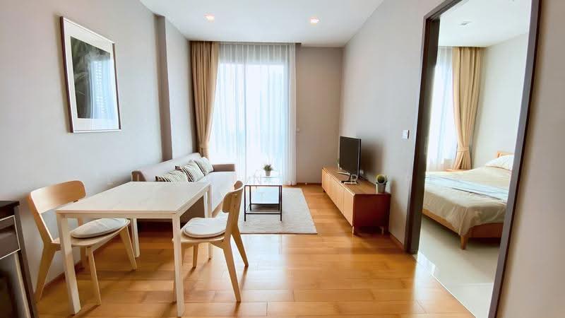 Keyne by Sansiri, bangkok, 766 Sukhumvit Road, Khlong Toei, Bangkok, 2 Bedrooms, 81 sqm, Condo For Rent, by Blueprint.Property, 500594898 - DDproperty.com