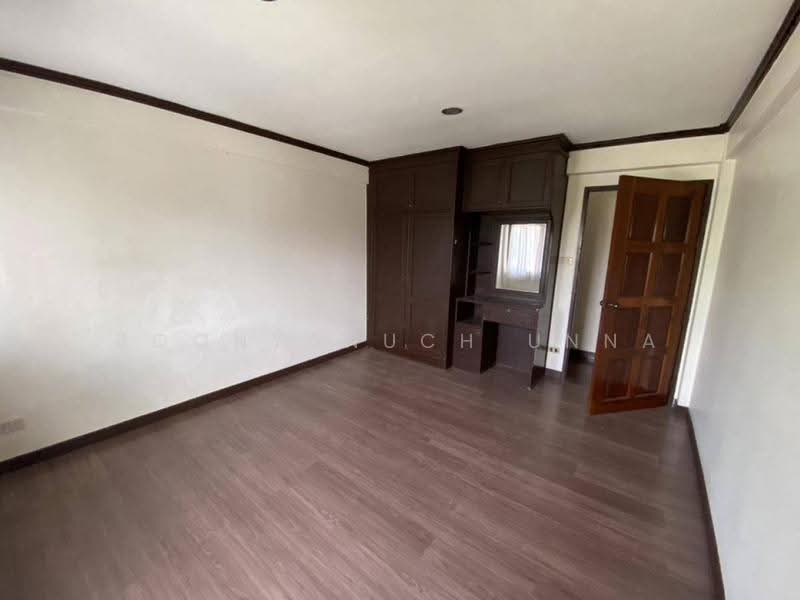 บ้าน 3-ห้องนอน, ชลบุรี, นาเกลือ, บางละมุง, ชลบุรี, 204 ตร.ม., บ้านเดี่ยว ขาย, โดย Boonyanuch Unna, 500594902 - DDproperty.com