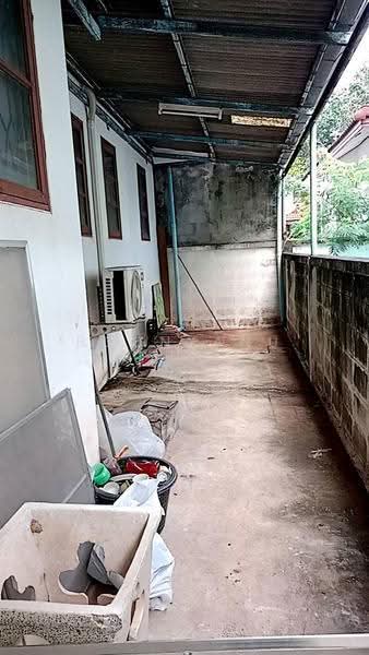 บ้าน 2-ห้องนอน, สุราษฎร์ธานี, บางกุ้ง, เมืองสุราษฎร์ธานี, สุราษฎร์ธานี, 93 ตร.ม., บ้านเดี่ยว ขาย, โดย Boonyanuch Unna, 500594904 - DDproperty.com
