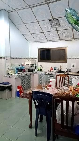 บ้าน 2-ห้องนอน, สุราษฎร์ธานี, บางกุ้ง, เมืองสุราษฎร์ธานี, สุราษฎร์ธานี, 93 ตร.ม., บ้านเดี่ยว ขาย, โดย Boonyanuch Unna, 500594904 - DDproperty.com