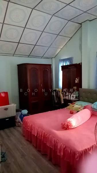 2-BR House, surat-thani, Bang Kung, Muang Surat Thani, Surat Thani, 2 Bedrooms, 93 sqm, Single Detached House For Sale, by Boonyanuch Unna, 500594904 - DDproperty.com