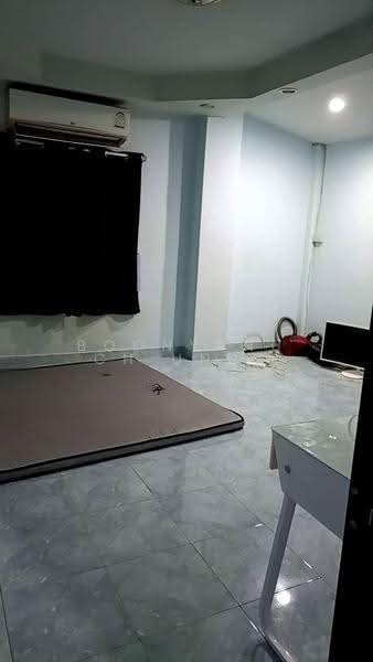 บ้าน 2-ห้องนอน, สุราษฎร์ธานี, บางกุ้ง, เมืองสุราษฎร์ธานี, สุราษฎร์ธานี, 93 ตร.ม., บ้านเดี่ยว ขาย, โดย Boonyanuch Unna, 500594904 - DDproperty.com
