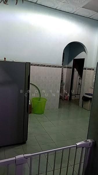 บ้าน 2-ห้องนอน, สุราษฎร์ธานี, บางกุ้ง, เมืองสุราษฎร์ธานี, สุราษฎร์ธานี, 93 ตร.ม., บ้านเดี่ยว ขาย, โดย Boonyanuch Unna, 500594904 - DDproperty.com