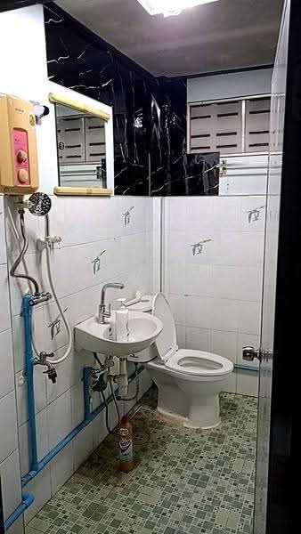 บ้าน 2-ห้องนอน, สุราษฎร์ธานี, บางกุ้ง, เมืองสุราษฎร์ธานี, สุราษฎร์ธานี, 93 ตร.ม., บ้านเดี่ยว ขาย, โดย Boonyanuch Unna, 500594904 - DDproperty.com
