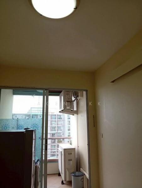 The Log @ Sukhumvit 101/1, bangkok, 710 69 Sukhumvit Road 101/1, Bang Chak, Phra Khanong, Bangkok, 1 Bedroom, 41 sqm, Condo For Rent, by Agentbkk, 500594906 - DDproperty.com