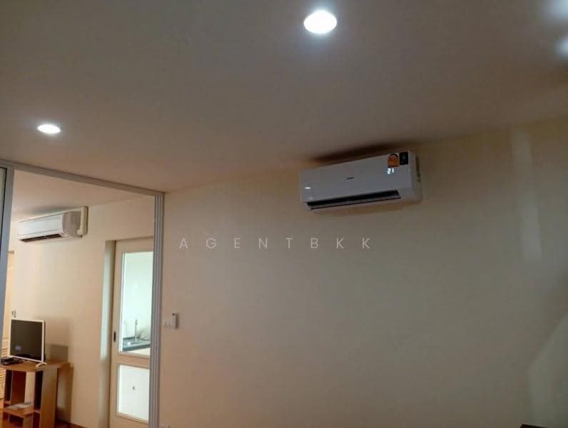 The Log @ Sukhumvit 101/1, bangkok, 710 69 Sukhumvit Road 101/1, Bang Chak, Phra Khanong, Bangkok, 1 Bedroom, 41 sqm, Condo For Rent, by Agentbkk, 500594906 - DDproperty.com