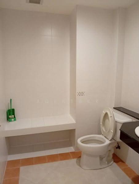 The Log @ Sukhumvit 101/1, bangkok, 710 69 Sukhumvit Road 101/1, Bang Chak, Phra Khanong, Bangkok, 1 Bedroom, 41 sqm, Condo For Rent, by Agentbkk, 500594906 - DDproperty.com