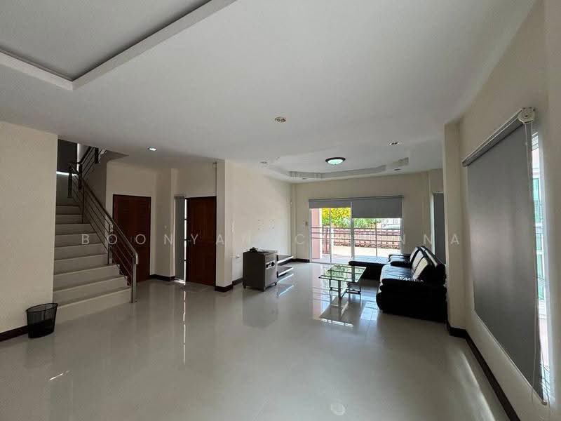 บ้าน 3-ห้องนอน, ชลบุรี, นาเกลือ, บางละมุง, ชลบุรี, 160 ตร.ม., บ้านเดี่ยว ขาย, โดย Boonyanuch Unna, 500594907 - DDproperty.com