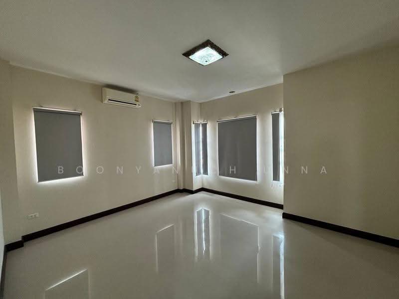 3-BR House, chon-buri, Na Kloe, Bang Lamung (Pattaya), Chon Buri (Pattaya), 3 Bedrooms, 160 sqm, Single Detached House For Sale, by Boonyanuch Unna, 500594907 - DDproperty.com