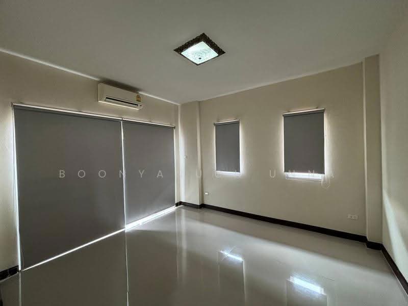 บ้าน 3-ห้องนอน, ชลบุรี, นาเกลือ, บางละมุง, ชลบุรี, 160 ตร.ม., บ้านเดี่ยว ขาย, โดย Boonyanuch Unna, 500594907 - DDproperty.com