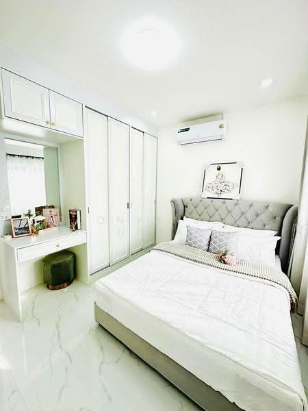4-BR House, chon-buri, Na Kloe, Bang Lamung (Pattaya), Chon Buri (Pattaya), 4 Bedrooms, 325 sqm, Single Detached House For Sale, by Boonyanuch Unna, 500594908 - DDproperty.com