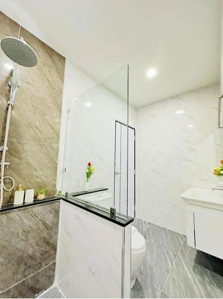 4-BR House, chon-buri, Na Kloe, Bang Lamung (Pattaya), Chon Buri (Pattaya), 4 Bedrooms, 325 sqm, Single Detached House For Sale, by Boonyanuch Unna, 500594908 - DDproperty.com