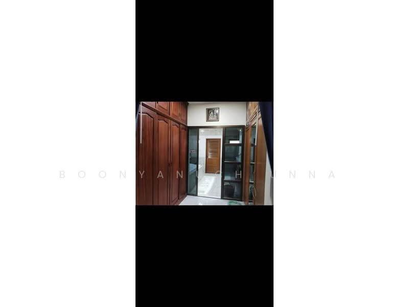 4-BR House, chon-buri, Nong Pru, Bang Lamung (Pattaya), Chon Buri (Pattaya), 4 Bedrooms, 340 sqm, Single Detached House For Sale, by Boonyanuch Unna, 500594915 - DDproperty.com