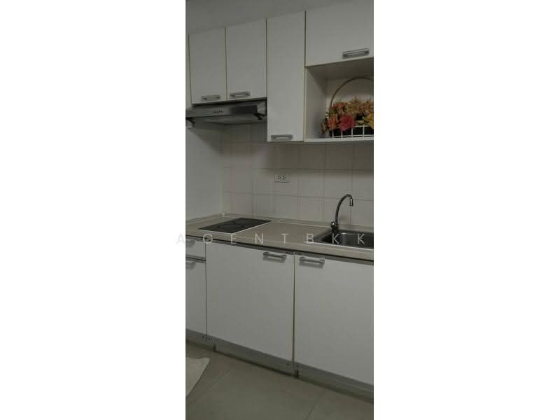 The Clover Thonglor Residence, bangkok, Soi Sukhumvit 55, Khlong Tan Nua, Watthana, Bangkok, 1 Bedroom, 45 sqm, Condo For Rent, by Agentbkk, 500594918 - DDproperty.com