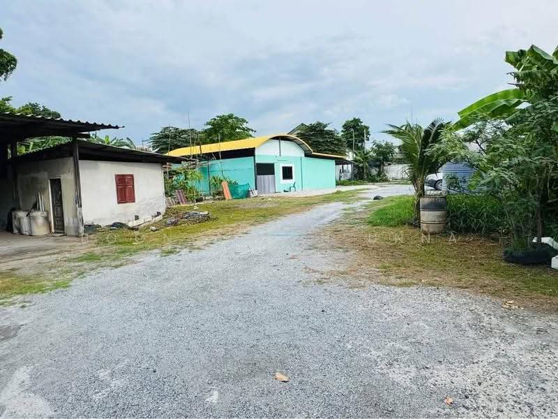 5-BR House, chon-buri, Na Pa, Muang Chon Buri, Chon Buri (Pattaya), 5 Bedrooms, 377 sqm, Single Detached House For Sale, by Boonyanuch Unna, 500594919 - DDproperty.com