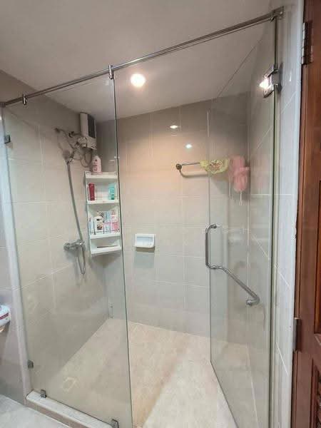 View Talay 8, chon-buri, 159 Soi Jomtien 14, Nong Pru, Bang Lamung (Pattaya), Chon Buri (Pattaya), 1 Bedroom, 48 sqm, Condo For Sale, by Boonyanuch Unna, 500594920 - DDproperty.com