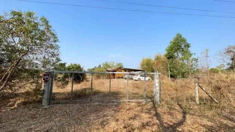 2-BR House, chon-buri, Nong Pru, Phanat Nikhom, Chon Buri (Pattaya), 2 Bedrooms, 66 sqm, Single Detached House For Sale, by Boonyanuch Unna, 500594921 - DDproperty.com