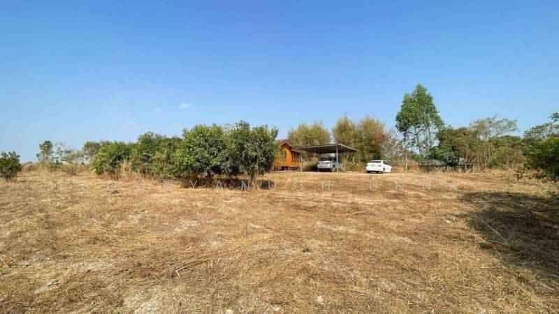 2-BR House, chon-buri, Nong Pru, Phanat Nikhom, Chon Buri (Pattaya), 2 Bedrooms, 66 sqm, Single Detached House For Sale, by Boonyanuch Unna, 500594921 - DDproperty.com