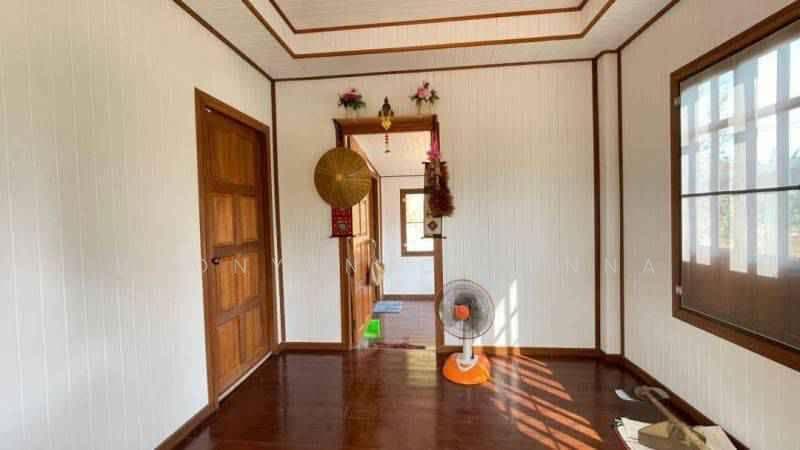 บ้าน 2-ห้องนอน, ชลบุรี, หนองปรือ, พนัสนิคม, ชลบุรี, 66 ตร.ม., บ้านเดี่ยว ขาย, โดย Boonyanuch Unna, 500594921 - DDproperty.com