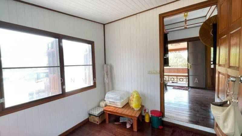 2-BR House, chon-buri, Nong Pru, Phanat Nikhom, Chon Buri (Pattaya), 2 Bedrooms, 66 sqm, Single Detached House For Sale, by Boonyanuch Unna, 500594921 - DDproperty.com