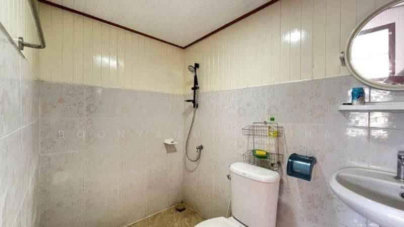 2-BR House, chon-buri, Nong Pru, Phanat Nikhom, Chon Buri (Pattaya), 2 Bedrooms, 66 sqm, Single Detached House For Sale, by Boonyanuch Unna, 500594921 - DDproperty.com