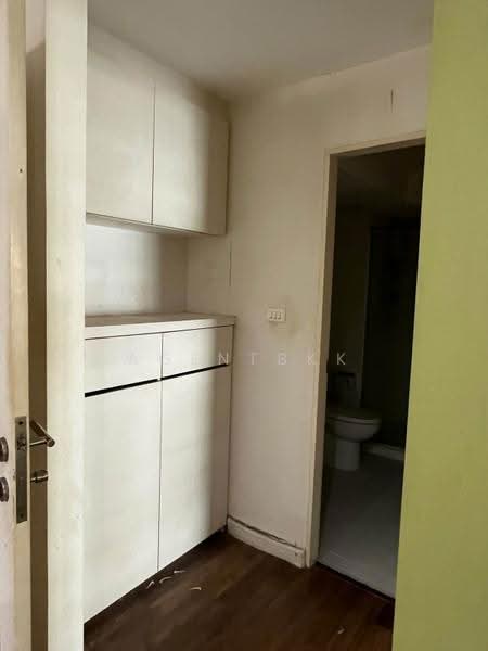 The Room Sukhumvit 79, bangkok, 99 Sukhumvit Road 79, Phra Kanong Nua, Watthana, Bangkok, 2 Bedrooms, 58 sqm, Condo For Rent, by Agentbkk, 500594925 - DDproperty.com