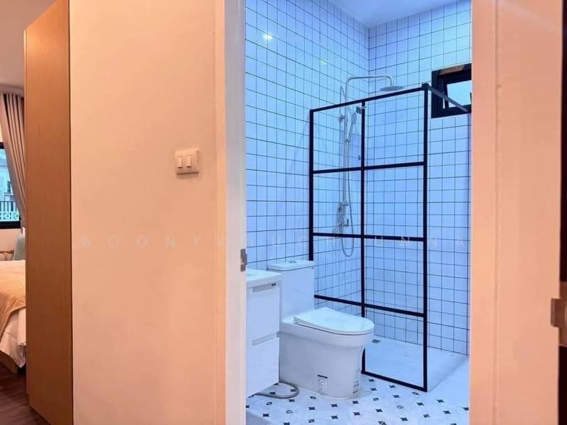 undefined, chon-buri, Nong Pru, Bang Lamung (Pattaya), Chon Buri (Pattaya), 3 Bedrooms, 150 sqm, Single Detached House For Sale, by Boonyanuch Unna, 500594926 - DDproperty.com